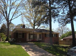 7515 Mayland Dr, Henrico, VA 23294
