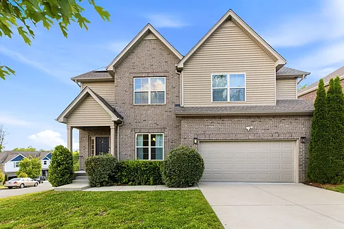 8045 Brockman Ln Photo 1