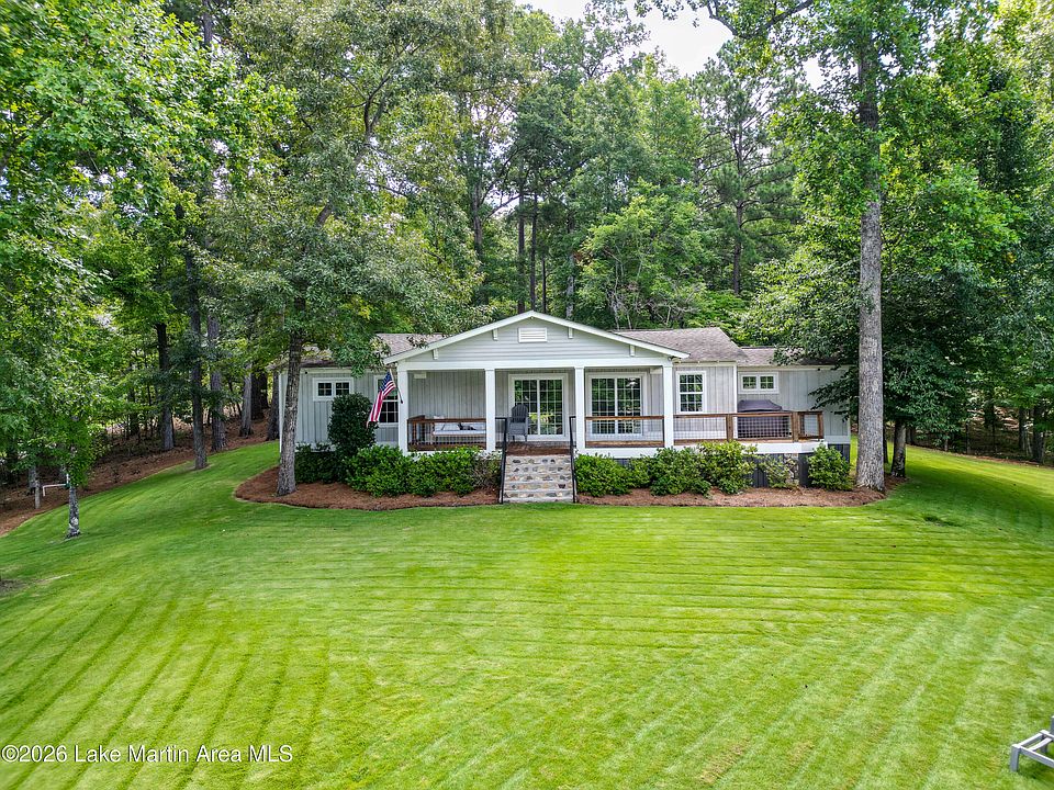 1st image of 76 Weldon Way