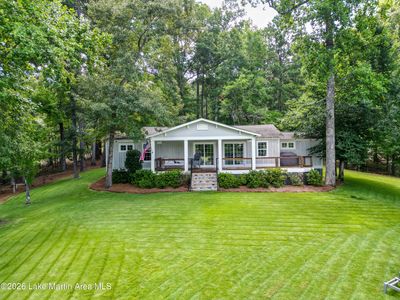 76 Weldon Way, Dadeville, AL, 36853