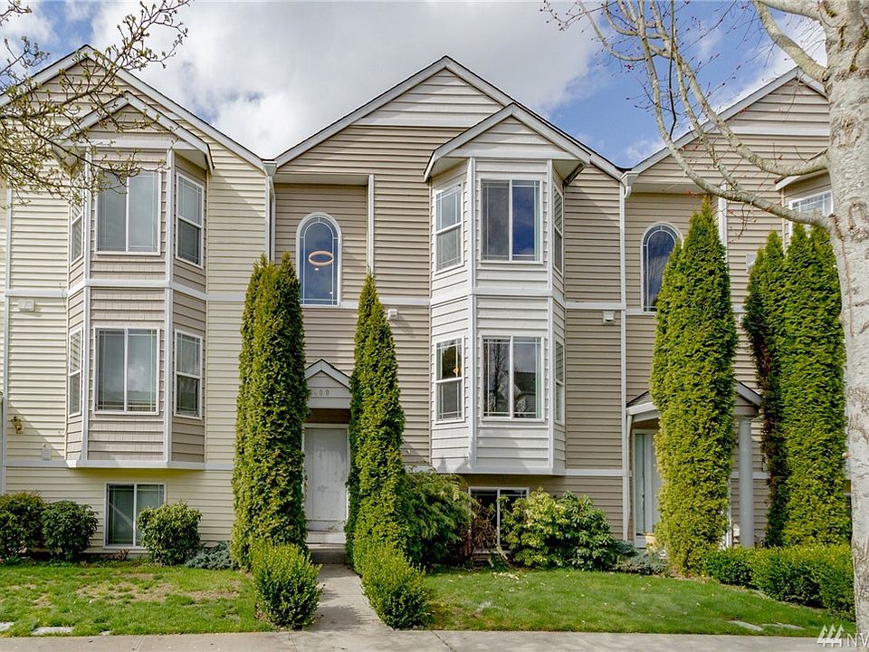1st image of 8400 13th Ave SE