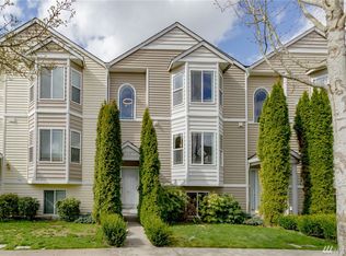 8400 13th Ave SE, Olympia, WA 98513