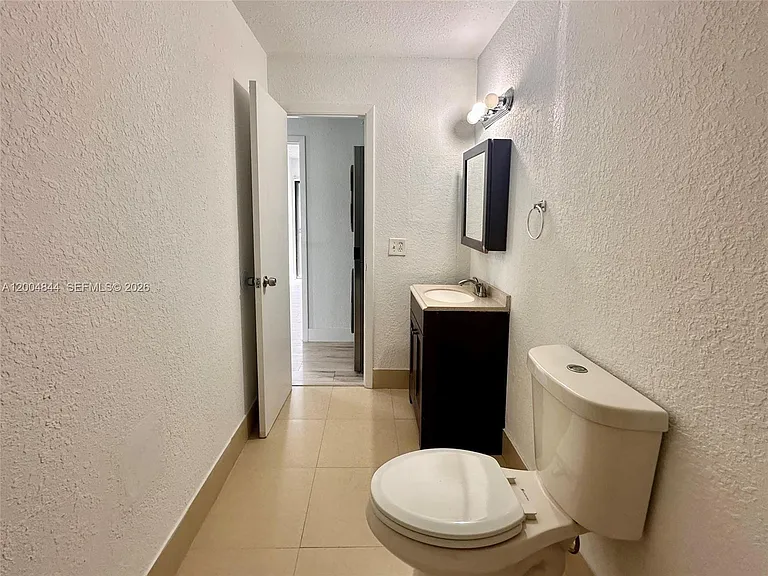 2580 Coral Springs Dr #2580 — Photo 26