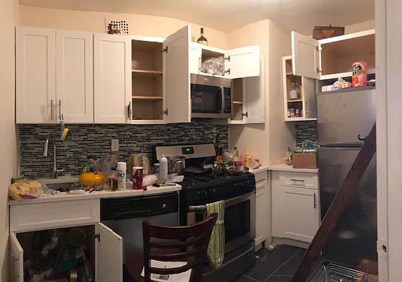 Rented by null | media 2