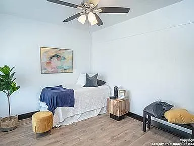 726 E Highland Blvd — Photo 3