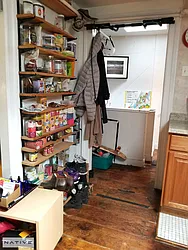 Rented by Native Real Estate LLC
