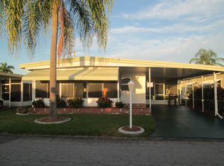 14531 Battery Bnd #65, North Fort Myers, FL 33917