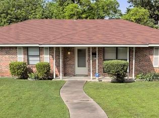 6815 Racine Dr, Dallas, TX 75232