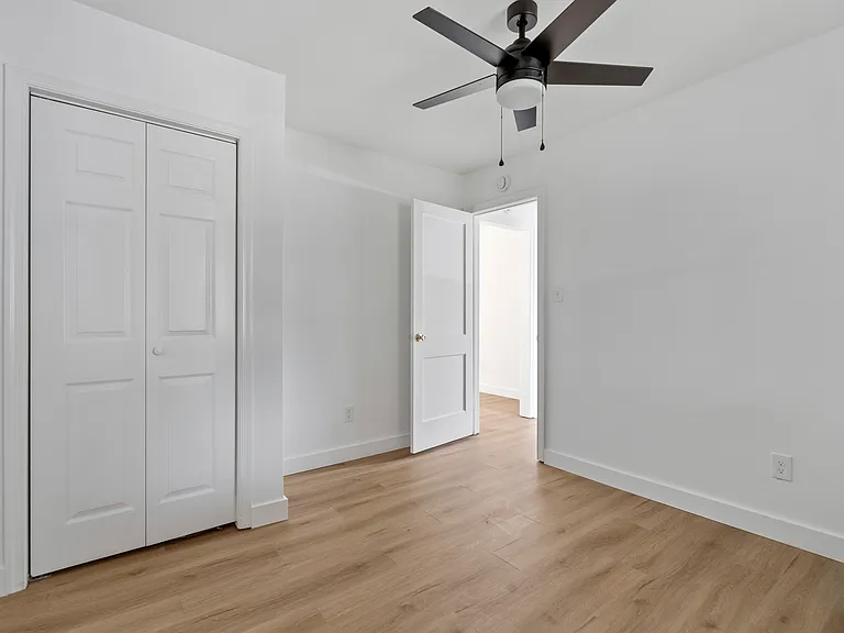 1650 Westhill Rd — Photo 19