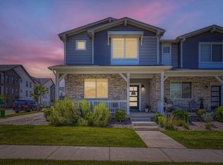 12201 Race St, Northglenn, CO 80241