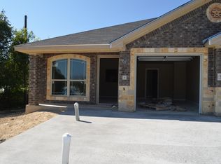 1808 Seminole Trl, Harker Heights, TX 76548