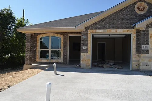 1808 Seminole Trl Photo 1