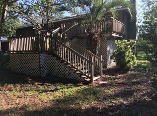 374 Skeeter Dr, Hortense, GA 31543