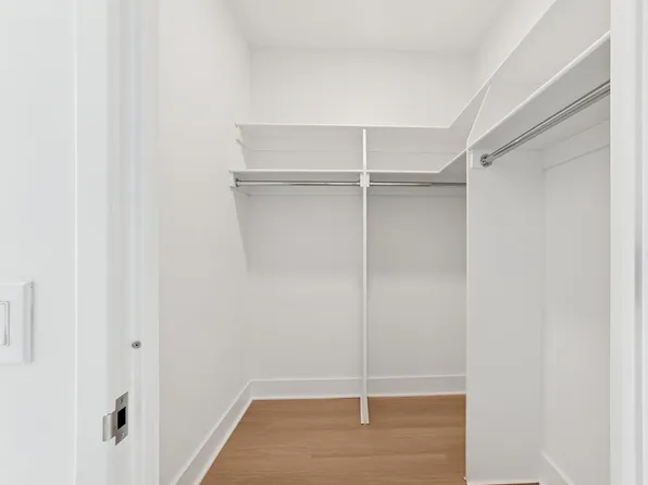 499 President Street image 8 of 28