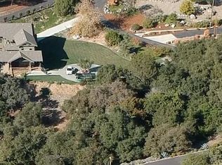 3663 Purer Rd, Escondido, CA 92029