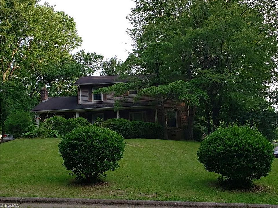 1st image of 329 Largo Dr