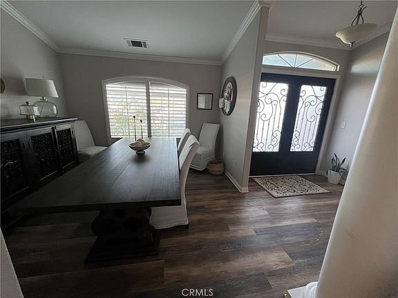 4th image of 6750 Oak Hill Rd