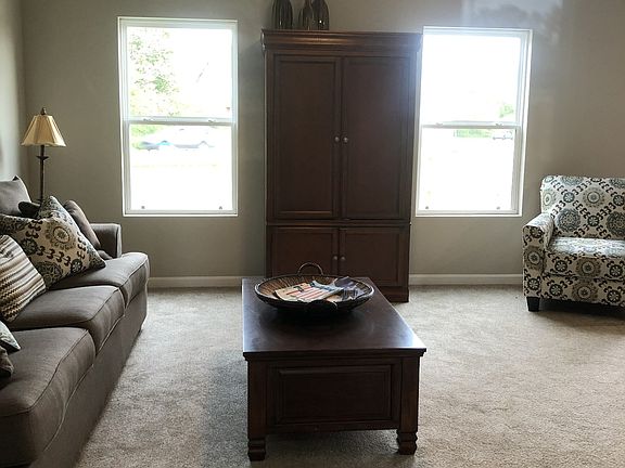 4th image of 2227 Lismore Dr #16