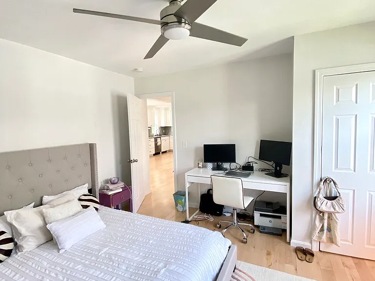 196 Boylston St #2 — Photo 11