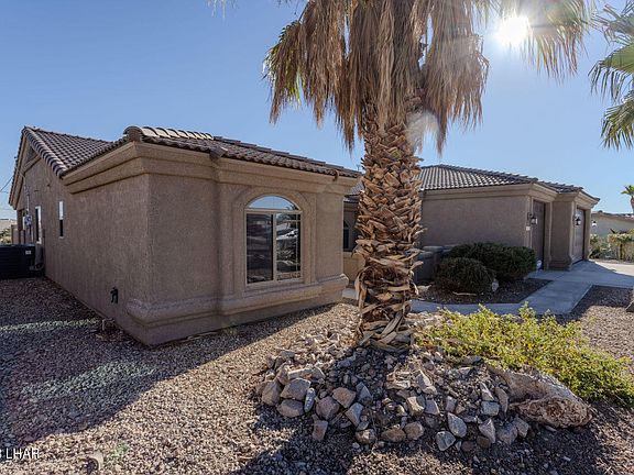 4th image of 3726 Cattail Dr