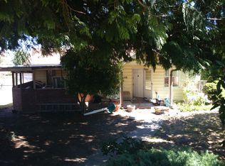 8608 32nd Ave SW, Seattle, WA 98126