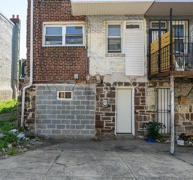 1512 S Stanley St — Photo 24