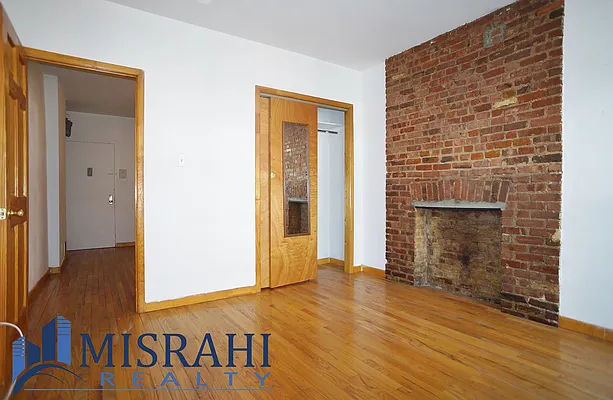 Rented by J Misrahi Realty Corp | media 10