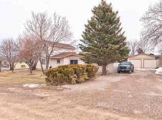 12 Pioneer Ln, Spearfish, SD 57783