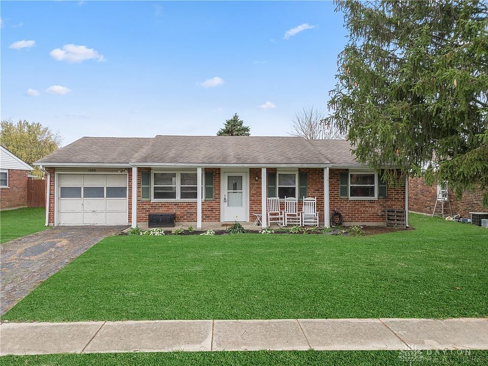 1st image of 1080 Arkansas Dr
