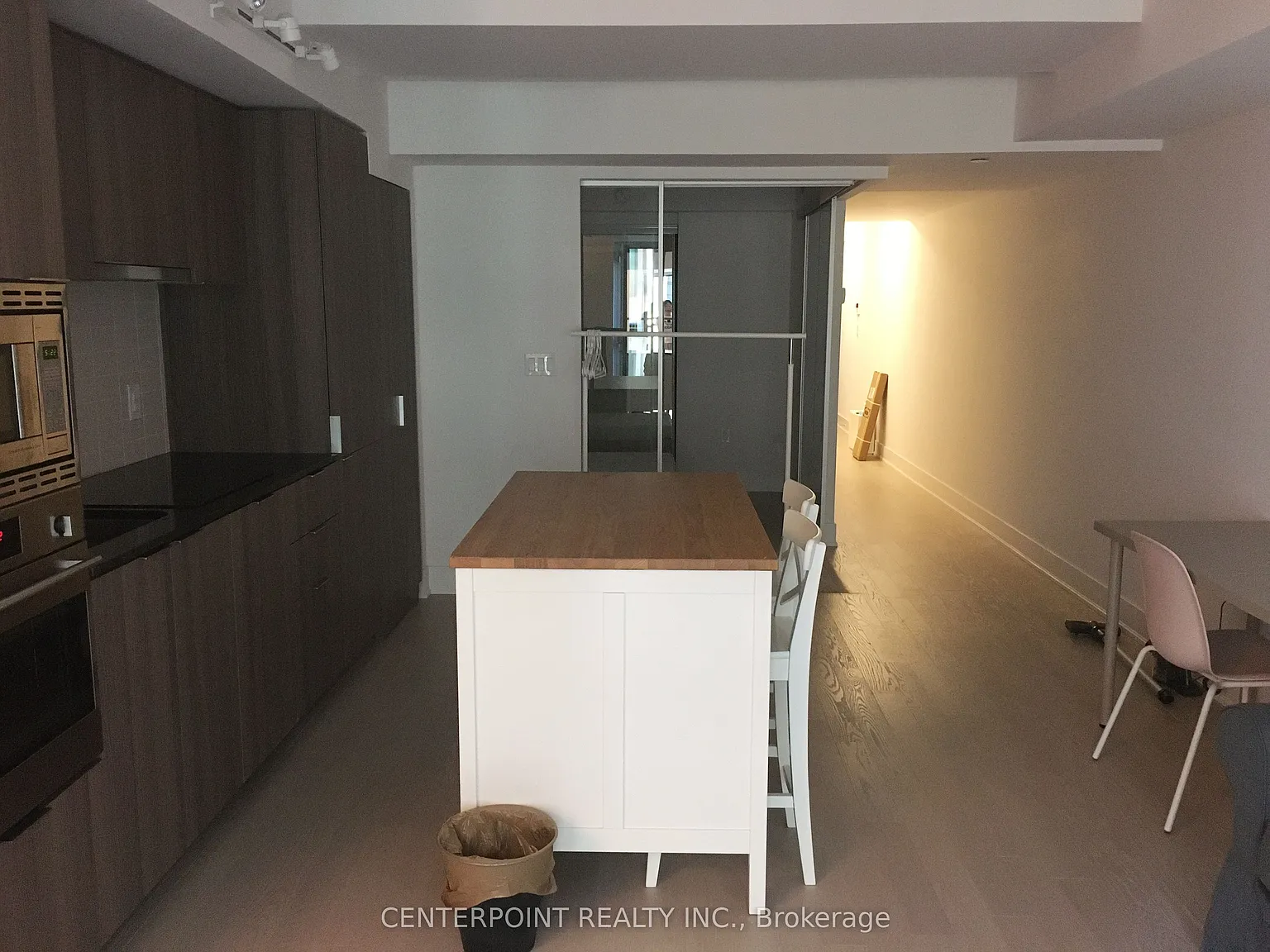 2 bed, $2,500 — Photo 3