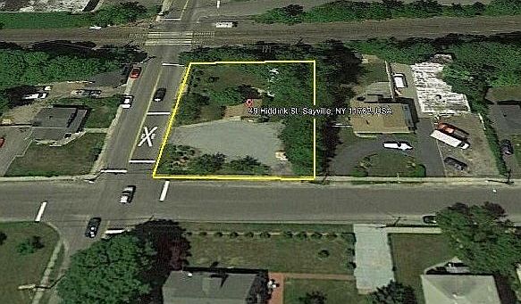 1st image of 49 Hiddink St