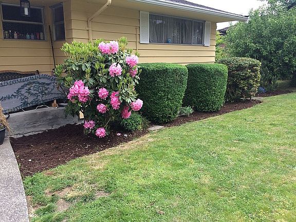 4th image of 16284 38th Ave NE