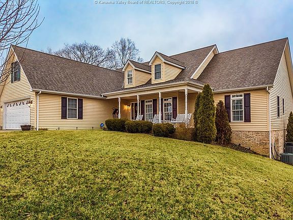 2nd image of 99 Scarlet Dr
