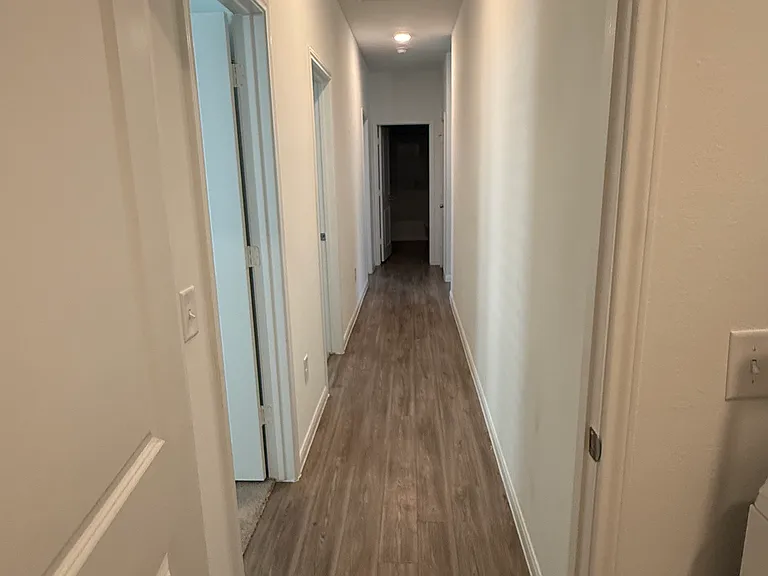 26334 Cedar Sedge Dr — Photo 23