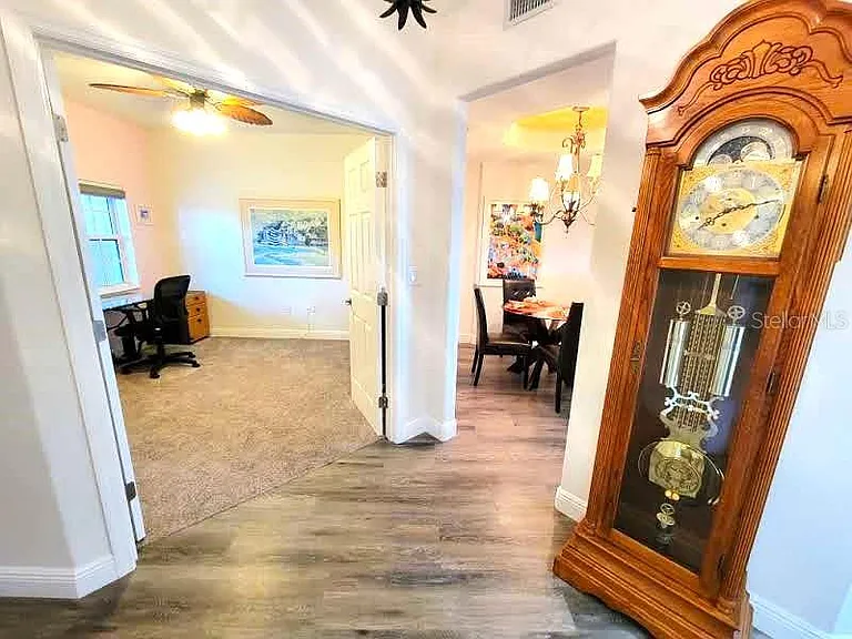 7296 Marathon Dr #404 — Photo 30