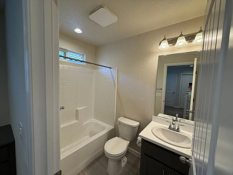 2720 Hawaiian Petrel Ave — Photo 17
