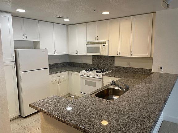 2nd image of 20488 Stevens Creek Blvd APT 1506