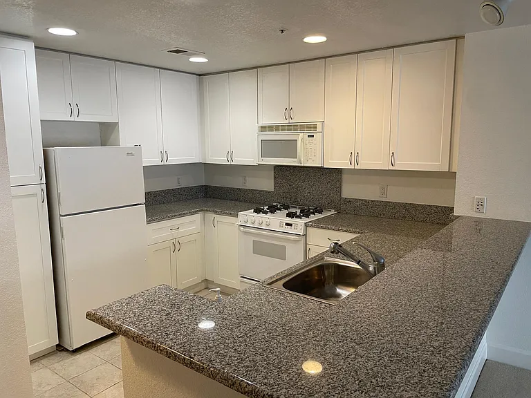 20488 Stevens Creek Blvd #1506 — Photo 2