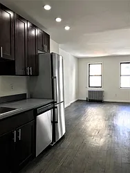 Rented by Bold New York