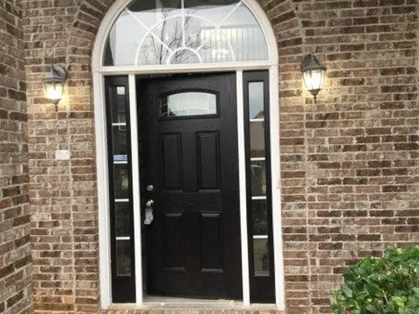 264 Hawken Trl, McDonough, GA 30253