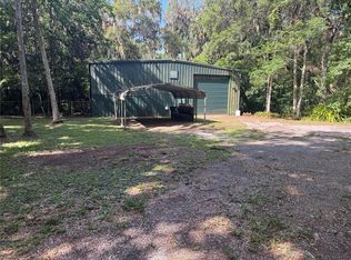 2165 Enterprise Osteen Rd #205, Deltona, FL 32738