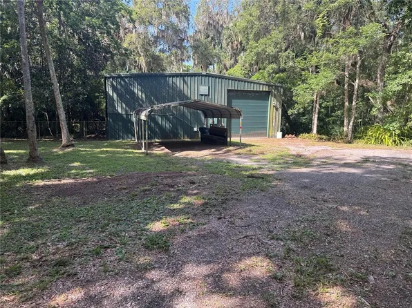2165 Enterprise Osteen Rd #205, Deltona, FL 32738