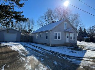 120 Shady Ln, Seneca, PA