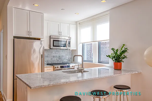 Sold by DavidWest Properties | media 12
