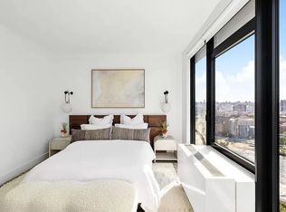 228 E 135th St #1304, Bronx, NY 10451