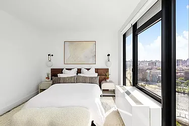 228 East 135th Street, #1304