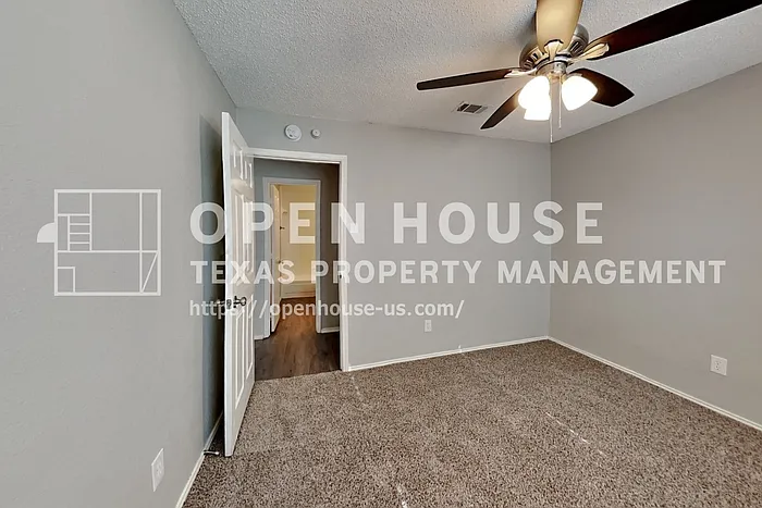6222 Sasaki Way — Photo 10
