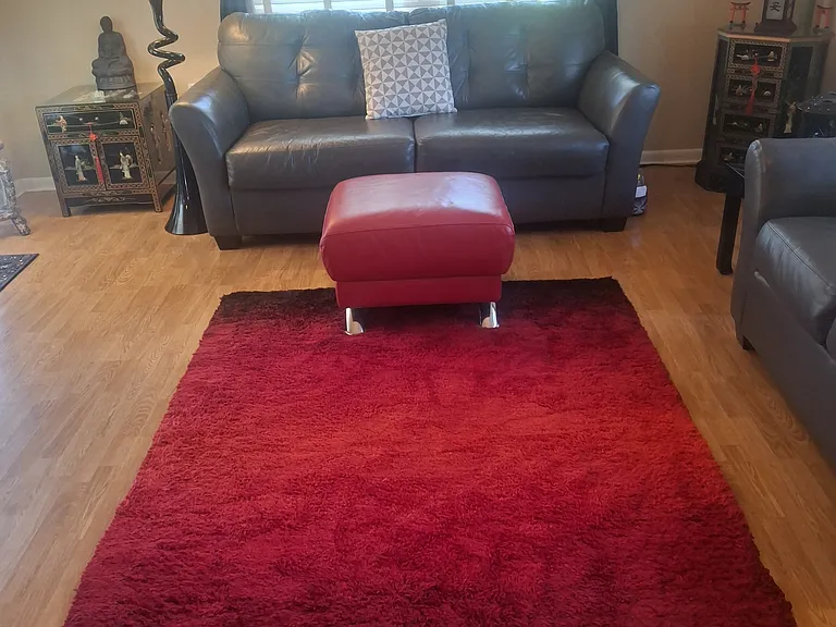 3203 Landmark Dr #2205 — Photo 14