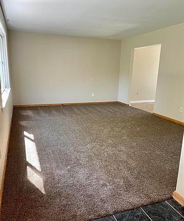 2nd image of 22 Donnelly Dr #1