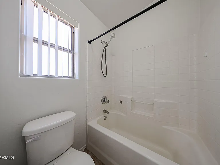 453 N 105th Pl — Photo 36